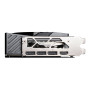 Відеокарта MSI GeForce RTX5080 16GB GAMING TRIO OC (RTX 5080 16G GAMING TRIO OC) Відеокарта MSI GeForce RTX5080 16GB GAMING TRIO OC (RTX 5080 16G GAMING TRIO OC)