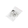 Конектор RJ45 cat.5e UTP 8P8C * 10 (позолоч. конт.) Cablexpert (LC-8P8C-001/10) Конектор RJ45 cat.5e UTP 8P8C * 10 (позолоч. конт.) Cablexpert (LC-8P8C-001/10)