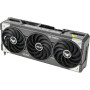 Відеокарта ASUS GeForce RTX5070 Ti 16GB TUF OC GAMING (TUF-RTX5070TI-O16G-GAMING) Відеокарта ASUS GeForce RTX5070 Ti 16GB TUF OC GAMING (TUF-RTX5070TI-O16G-GAMING)