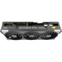 Відеокарта ASUS GeForce RTX5070 Ti 16GB TUF OC GAMING (TUF-RTX5070TI-O16G-GAMING) Відеокарта ASUS GeForce RTX5070 Ti 16GB TUF OC GAMING (TUF-RTX5070TI-O16G-GAMING)
