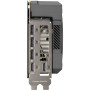 Відеокарта ASUS GeForce RTX5070 Ti 16GB TUF OC GAMING (TUF-RTX5070TI-O16G-GAMING) Відеокарта ASUS GeForce RTX5070 Ti 16GB TUF OC GAMING (TUF-RTX5070TI-O16G-GAMING)
