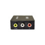 Адаптер ST-Lab U-995 Адаптер ST-Lab U-995