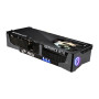 Відеокарта MSI GeForce RTX5090 32GB GAMING TRIO OC (RTX 5090 32G GAMING TRIO OC) Відеокарта MSI GeForce RTX5090 32GB GAMING TRIO OC (RTX 5090 32G GAMING TRIO OC)