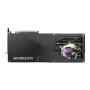 Відеокарта MSI GeForce RTX5090 32GB GAMING TRIO OC (RTX 5090 32G GAMING TRIO OC) Відеокарта MSI GeForce RTX5090 32GB GAMING TRIO OC (RTX 5090 32G GAMING TRIO OC)