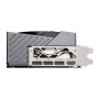 Відеокарта MSI GeForce RTX5090 32GB GAMING TRIO OC (RTX 5090 32G GAMING TRIO OC) Відеокарта MSI GeForce RTX5090 32GB GAMING TRIO OC (RTX 5090 32G GAMING TRIO OC)