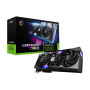 Відеокарта MSI GeForce RTX5090 32GB GAMING TRIO OC (RTX 5090 32G GAMING TRIO OC) Відеокарта MSI GeForce RTX5090 32GB GAMING TRIO OC (RTX 5090 32G GAMING TRIO OC)