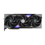 Відеокарта MSI GeForce RTX5090 32GB GAMING TRIO OC (RTX 5090 32G GAMING TRIO OC) Відеокарта MSI GeForce RTX5090 32GB GAMING TRIO OC (RTX 5090 32G GAMING TRIO OC)