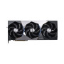 Відеокарта MSI GeForce RTX5090 32GB SUPRIM SOC (RTX 5090 32G SUPRIM SOC) Відеокарта MSI GeForce RTX5090 32GB SUPRIM SOC (RTX 5090 32G SUPRIM SOC)