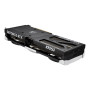 Відеокарта MSI GeForce RTX5070 Ti 16GB VENTUS 3X OC (RTX 5070 Ti 16G VENTUS 3X OC) Відеокарта MSI GeForce RTX5070 Ti 16GB VENTUS 3X OC (RTX 5070 Ti 16G VENTUS 3X OC)