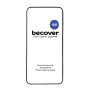 Скло захисне BeCover Nothing Phone (2a) 10D Black (711818) Скло захисне BeCover Nothing Phone (2a) 10D Black (711818)