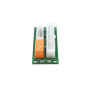 Адаптер ATX 24 Pin to Molex 4 Pin Dynamode (ADD2PSU) Адаптер ATX 24 Pin to Molex 4 Pin Dynamode (ADD2PSU)