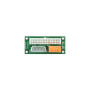 Адаптер ATX 24 Pin to Molex 4 Pin Dynamode (ADD2PSU) Адаптер ATX 24 Pin to Molex 4 Pin Dynamode (ADD2PSU)