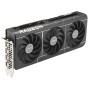 Відеокарта ASUS Radeon RX 9070 XT 16Gb PRIME OC (PRIME-RX9070XT-O16G) Відеокарта ASUS Radeon RX 9070 XT 16Gb PRIME OC (PRIME-RX9070XT-O16G)