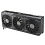 Відеокарта ASUS Radeon RX 9070 XT 16Gb PRIME OC (PRIME-RX9070XT-O16G) Відеокарта ASUS Radeon RX 9070 XT 16Gb PRIME OC (PRIME-RX9070XT-O16G)