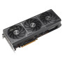 Відеокарта ASUS Radeon RX 9070 XT 16Gb PRIME OC (PRIME-RX9070XT-O16G) Відеокарта ASUS Radeon RX 9070 XT 16Gb PRIME OC (PRIME-RX9070XT-O16G)