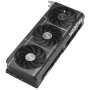 Відеокарта ASUS Radeon RX 9070 XT 16Gb PRIME OC (PRIME-RX9070XT-O16G) Відеокарта ASUS Radeon RX 9070 XT 16Gb PRIME OC (PRIME-RX9070XT-O16G)