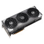 Відеокарта ASUS Radeon RX 9070 XT 16Gb TUF OC GAMING (TUF-RX9070XT-O16G-GAMING) Відеокарта ASUS Radeon RX 9070 XT 16Gb TUF OC GAMING (TUF-RX9070XT-O16G-GAMING)