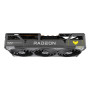 Відеокарта ASUS Radeon RX 9070 XT 16Gb TUF OC GAMING (TUF-RX9070XT-O16G-GAMING) Відеокарта ASUS Radeon RX 9070 XT 16Gb TUF OC GAMING (TUF-RX9070XT-O16G-GAMING)