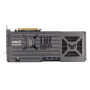 Відеокарта ASUS Radeon RX 9070 XT 16Gb TUF OC GAMING (TUF-RX9070XT-O16G-GAMING) Відеокарта ASUS Radeon RX 9070 XT 16Gb TUF OC GAMING (TUF-RX9070XT-O16G-GAMING)