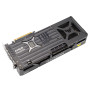 Відеокарта ASUS Radeon RX 9070 XT 16Gb TUF OC GAMING (TUF-RX9070XT-O16G-GAMING) Відеокарта ASUS Radeon RX 9070 XT 16Gb TUF OC GAMING (TUF-RX9070XT-O16G-GAMING)