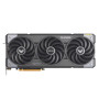 Відеокарта ASUS Radeon RX 9070 XT 16Gb TUF OC GAMING (TUF-RX9070XT-O16G-GAMING) Відеокарта ASUS Radeon RX 9070 XT 16Gb TUF OC GAMING (TUF-RX9070XT-O16G-GAMING)