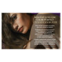 Фарба для волосся Wella Color Perfect 6/74 Бурштиновий темно-русявий (4064666598345)
