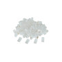 Конектор RJ45 cat.6 UTP 8P8C * 100 (позолоч. конт.) Cablexpert (LC-8P8C-002/100) Конектор RJ45 cat.6 UTP 8P8C * 100 (позолоч. конт.) Cablexpert (LC-8P8C-002/100)