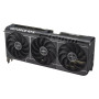 Відеокарта ASUS GeForce RTX5070 12Gb PRIME OC (PRIME-RTX5070-O12G) Відеокарта ASUS GeForce RTX5070 12Gb PRIME OC (PRIME-RTX5070-O12G)