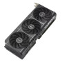 Відеокарта ASUS GeForce RTX5070 12Gb PRIME OC (PRIME-RTX5070-O12G) Відеокарта ASUS GeForce RTX5070 12Gb PRIME OC (PRIME-RTX5070-O12G)