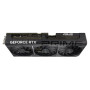 Відеокарта ASUS GeForce RTX5070 12Gb PRIME OC (PRIME-RTX5070-O12G) Відеокарта ASUS GeForce RTX5070 12Gb PRIME OC (PRIME-RTX5070-O12G)