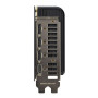 Відеокарта ASUS GeForce RTX5070 12Gb PRIME OC (PRIME-RTX5070-O12G) Відеокарта ASUS GeForce RTX5070 12Gb PRIME OC (PRIME-RTX5070-O12G)