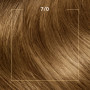 Фарба для волосся Wella Color Perfect 7/0 Осіннє листя (4064666598352) Фарба для волосся Wella Color Perfect 7/0 Осіннє листя (4064666598352)