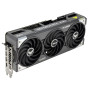 Відеокарта ASUS GeForce RTX5070 12Gb TUF OC GAMING (TUF-RTX5070-O12G-GAMING) Відеокарта ASUS GeForce RTX5070 12Gb TUF OC GAMING (TUF-RTX5070-O12G-GAMING)