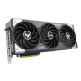 Відеокарта ASUS GeForce RTX5070 12Gb TUF OC GAMING (TUF-RTX5070-O12G-GAMING) Відеокарта ASUS GeForce RTX5070 12Gb TUF OC GAMING (TUF-RTX5070-O12G-GAMING)