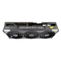 Відеокарта ASUS GeForce RTX5070 12Gb TUF OC GAMING (TUF-RTX5070-O12G-GAMING) Відеокарта ASUS GeForce RTX5070 12Gb TUF OC GAMING (TUF-RTX5070-O12G-GAMING)