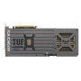 Відеокарта ASUS GeForce RTX5070 12Gb TUF OC GAMING (TUF-RTX5070-O12G-GAMING) Відеокарта ASUS GeForce RTX5070 12Gb TUF OC GAMING (TUF-RTX5070-O12G-GAMING)