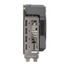 Відеокарта ASUS GeForce RTX5070 12Gb TUF OC GAMING (TUF-RTX5070-O12G-GAMING) Відеокарта ASUS GeForce RTX5070 12Gb TUF OC GAMING (TUF-RTX5070-O12G-GAMING)