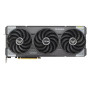 Відеокарта ASUS GeForce RTX5070 12Gb TUF OC GAMING (TUF-RTX5070-O12G-GAMING) Відеокарта ASUS GeForce RTX5070 12Gb TUF OC GAMING (TUF-RTX5070-O12G-GAMING)