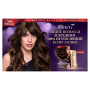 Фарба для волосся Wella Color Perfect 8/18 Сяючий світло-перламутровий блонд (4064666598390)