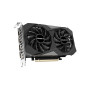 Відеокарта GIGABYTE GeForce RTX3050 6Gb WINDFORCE OC V2 (GV-N3050WF2OCV2-6GD) Відеокарта GIGABYTE GeForce RTX3050 6Gb WINDFORCE OC V2 (GV-N3050WF2OCV2-6GD)