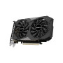 Відеокарта GIGABYTE GeForce RTX3050 6Gb WINDFORCE OC V2 (GV-N3050WF2OCV2-6GD) Відеокарта GIGABYTE GeForce RTX3050 6Gb WINDFORCE OC V2 (GV-N3050WF2OCV2-6GD)