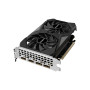 Відеокарта GIGABYTE GeForce RTX3050 6Gb WINDFORCE OC V2 (GV-N3050WF2OCV2-6GD) Відеокарта GIGABYTE GeForce RTX3050 6Gb WINDFORCE OC V2 (GV-N3050WF2OCV2-6GD)