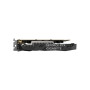 Відеокарта GIGABYTE GeForce RTX3050 6Gb WINDFORCE OC V2 (GV-N3050WF2OCV2-6GD) Відеокарта GIGABYTE GeForce RTX3050 6Gb WINDFORCE OC V2 (GV-N3050WF2OCV2-6GD)