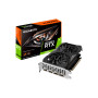 Відеокарта GIGABYTE GeForce RTX3050 6Gb WINDFORCE OC V2 (GV-N3050WF2OCV2-6GD) Відеокарта GIGABYTE GeForce RTX3050 6Gb WINDFORCE OC V2 (GV-N3050WF2OCV2-6GD)