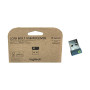 Адаптер Logitech BOLT Receiver - USB (L956-000008) Адаптер Logitech BOLT Receiver - USB (L956-000008)