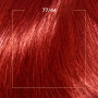 Фарба для волосся Wella Color Perfect 77/44 Вулканічний червоний (4064666598437) Фарба для волосся Wella Color Perfect 77/44 Вулканічний червоний (4064666598437)