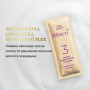 Фарба для волосся Wella Color Perfect 77/44 Вулканічний червоний (4064666598437) Фарба для волосся Wella Color Perfect 77/44 Вулканічний червоний (4064666598437)