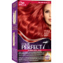 Фарба для волосся Wella Color Perfect 77/44 Вулканічний червоний (4064666598437) Фарба для волосся Wella Color Perfect 77/44 Вулканічний червоний (4064666598437)
