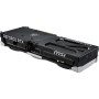 Відеокарта MSI GeForce RTX5080 16GB VENTUS 3X OC PLUS (RTX 5080 16G VENTUS 3X OC PLUS) Відеокарта MSI GeForce RTX5080 16GB VENTUS 3X OC PLUS (RTX 5080 16G VENTUS 3X OC PLUS)