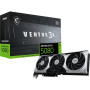 Відеокарта MSI GeForce RTX5080 16GB VENTUS 3X OC PLUS (RTX 5080 16G VENTUS 3X OC PLUS) Відеокарта MSI GeForce RTX5080 16GB VENTUS 3X OC PLUS (RTX 5080 16G VENTUS 3X OC PLUS)